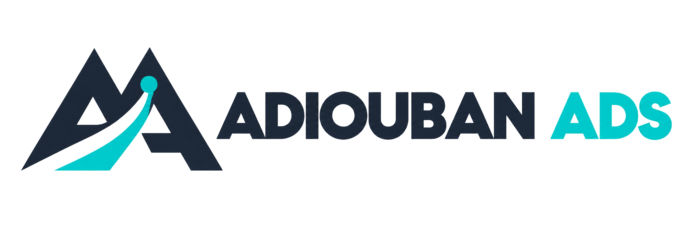 Adiouban Ads